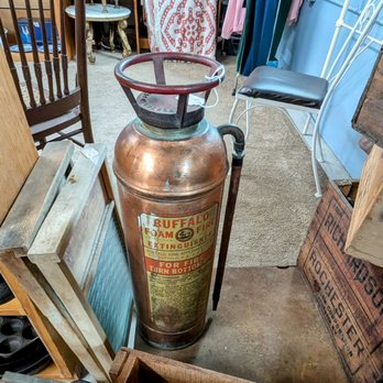 Lewiston Antique Mall - Antiques Near Me - Sanborn, New York Lewiston Antique Mall - Antiques Near Me - Sanborn, New York