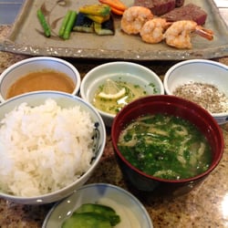 ステーキハウスつじ川 13 Photos 新天町468 2 伊万里市 佐賀県 Japan Phone Number Yelp