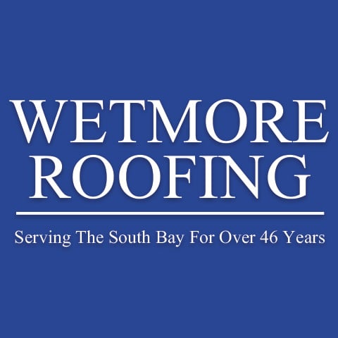 Slide of Wetmore Roofing