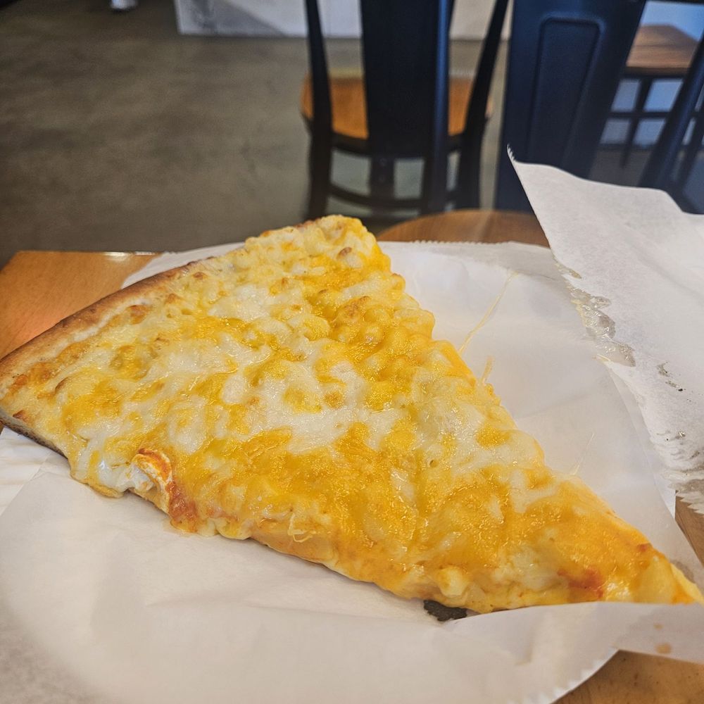 Pizzeria G - Macaroni n' cheese . Aka mac n' cheese . - Pizza Near Me - Garden City, New York Pizzeria G - Macaroni n' cheese . Aka mac n' cheese . - Pizza Near Me - Garden City, New York
