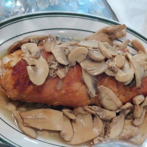 LA CASA DEL MOFONGO - 349 Photos & 473 Reviews - Latin American - 1447