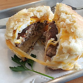 Lynny’s - Good morning biscuit - Breakfast & Brunch Near Me - Austin, Texas Lynny’s - Good morning biscuit - Breakfast & Brunch Near Me - Austin, Texas