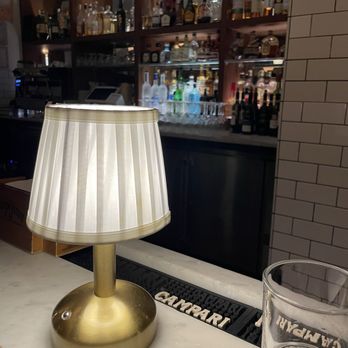 Paola's Osteria - Bar - Italian Near Me - New York, New York Paola's Osteria - Bar - Italian Near Me - New York, New York