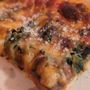 Rocky's Pizza & Restaurant