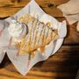 Photo of Crepes Bonaparte