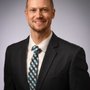 Photo of Scott Linger, MD
