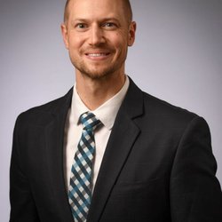 Scott Linger, MD