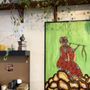 Photo of Muddy Waters Coffee House