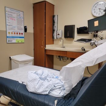 Bridgeport Hospital - Okay really look at this bed, for more than 25 years good to this hospital and this will be the last time - Doctors Near Me - Bridgeport, Connecticut Bridgeport Hospital - Okay really look at this bed, for more than 25 years good to this hospital and this will be the last time - Doctors Near Me - Bridgeport, Connecticut