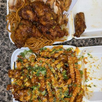 Mr. You - Chinese Near Me - Moreno Valley, California Mr. You - Chinese Near Me - Moreno Valley, California