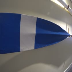 Velero