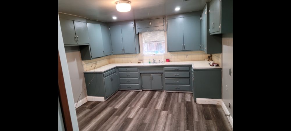 Slide of 8A’s Electrical-Handyman Services