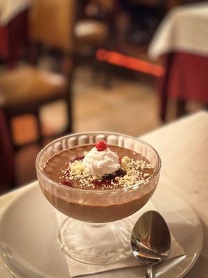 Café Luso by null
