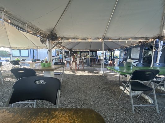 Cheeseburger in Paradise by null