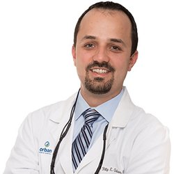 Orban Family Dental