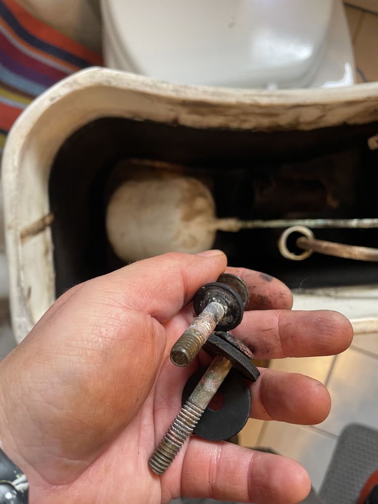 Slide of Titan Taskers