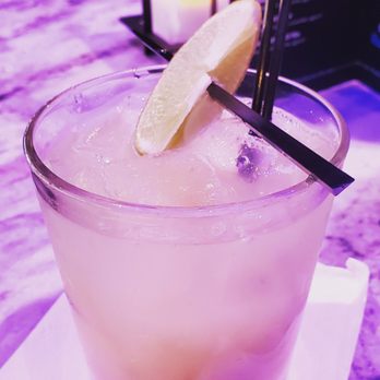 Sports & Social - Sports Bars Near Me - Hanover, Maryland