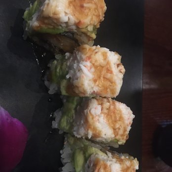 Edo Higan - Sushi Bars Near Me - Lone Tree, Colorado Edo Higan - Sushi Bars Near Me - Lone Tree, Colorado