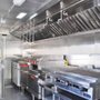 ATX Food Truck Builder