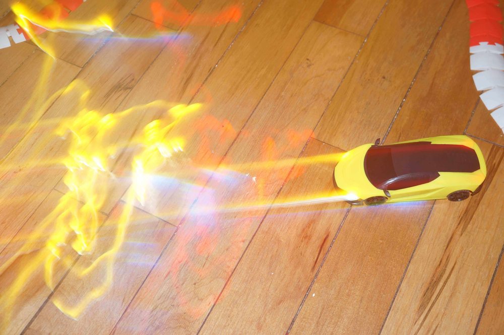 Apple Pie Day Care - childcare center in Upper Darby, PA