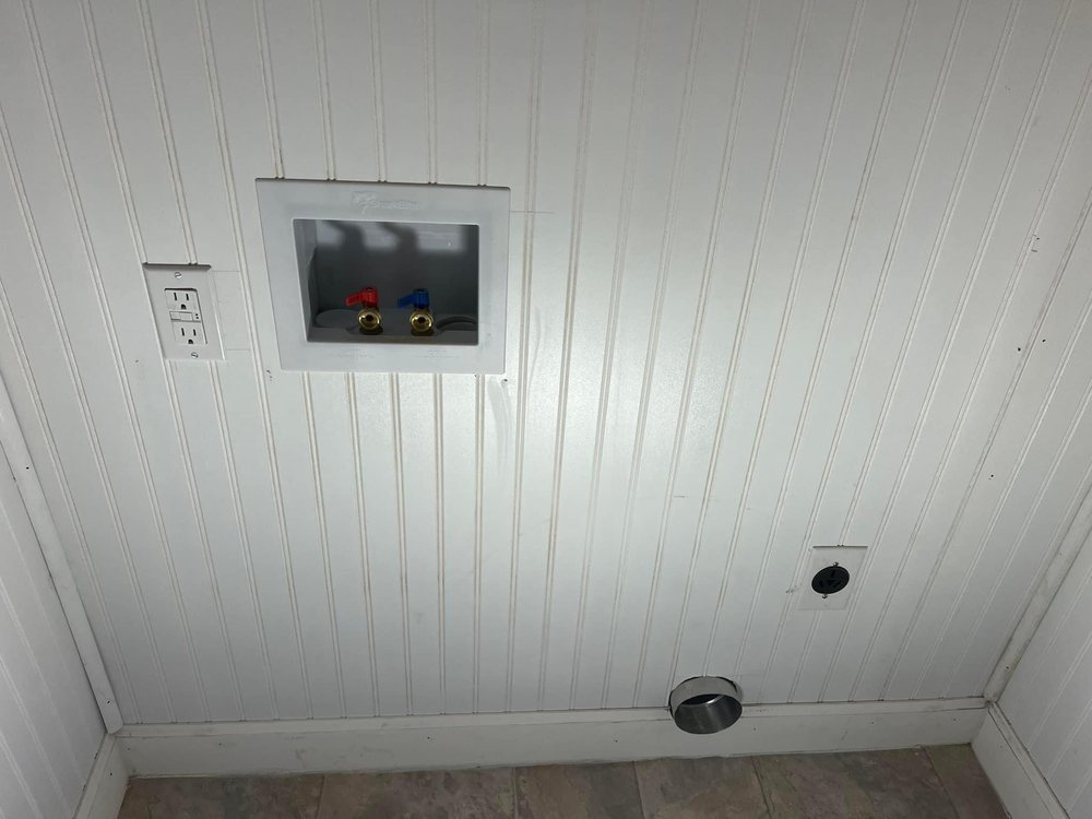 Slide of Grooms Property Maintenance