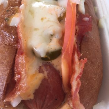 eegee's - Not too much kick...just right - Sandwiches Near Me - Tucson, Arizona eegee's - Not too much kick...just right - Sandwiches Near Me - Tucson, Arizona