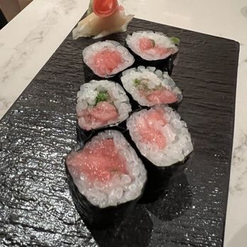 Itoko - Japanese Near Me - Chicago, Illinois Itoko - Japanese Near Me - Chicago, Illinois