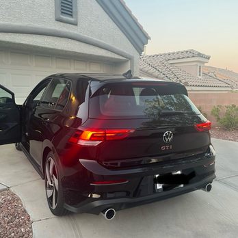 Findlay Volkswagen - Car Dealers Near Me - Henderson, Nevada Findlay Volkswagen - Car Dealers Near Me - Henderson, Nevada
