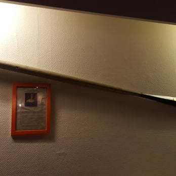 Grei Kafé - Wergelands åre - Dive Bars Near Me - Oslo, 03