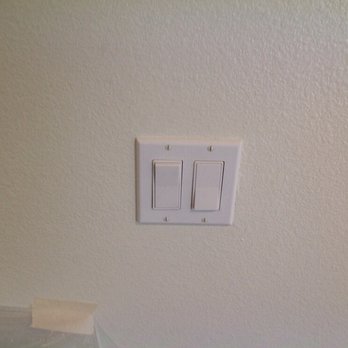 Next Level Lighting & Electric - 1 to 2 switch legging - Electricians Near Me