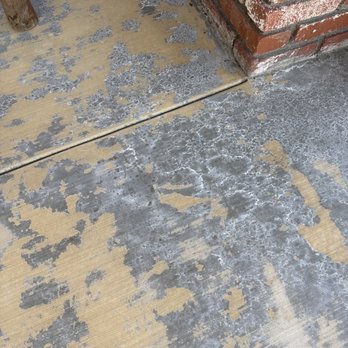 Bender Ready Mix Concrete - Masonry/Concrete Near Me - Santa Ana, California Bender Ready Mix Concrete - Masonry/Concrete Near Me - Santa Ana, California