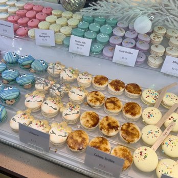 Kayla's Cake - Desserts Near Me - Anaheim, California Kayla's Cake - Desserts Near Me - Anaheim, California