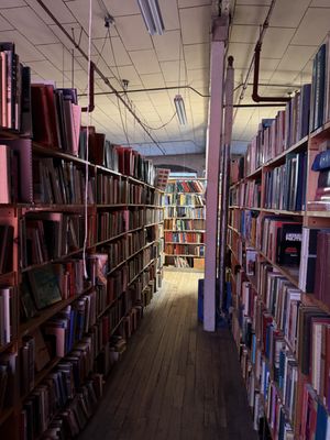 John K. King Used & Rare Books by null