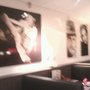 Photo of l'entracte