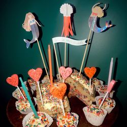Sweet Box Cupcakes - 2019 All You Need to Know BEFORE You ...