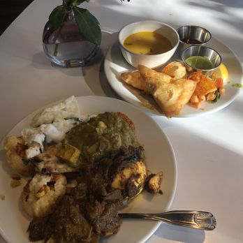 Copper Pot Indian Grill - Indian Near Me - Redondo Beach, California Copper Pot Indian Grill - Indian Near Me - Redondo Beach, California