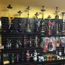 Smokers Depot