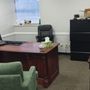 Photo of Flieg And Associates