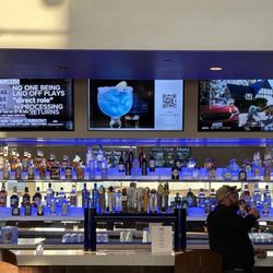 Studio Movie Grill