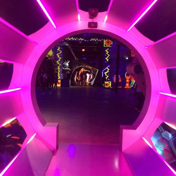 Seismique - Arts & Entertainment Near Me - Houston, Texas