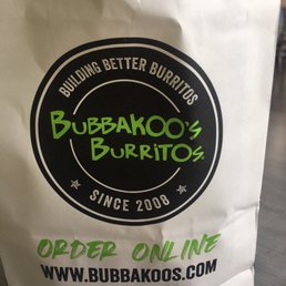 Barbacoa bowl Barbacoa bowl
