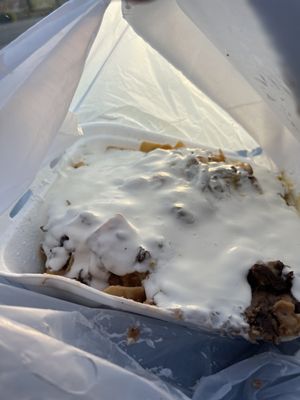 King Torta by null