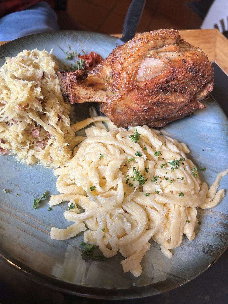 Fürstenberg Brauerei