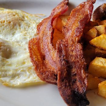 Cypress Breakfast House - Hearty Breakfast - Breakfast & Brunch Near Me - Cypress, Texas Cypress Breakfast House - Hearty Breakfast - Breakfast & Brunch Near Me - Cypress, Texas