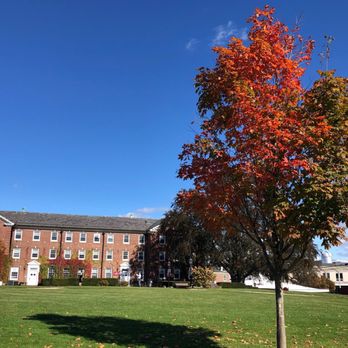 Bridgewater State University - Tilly! - Colleges & Universities Near Me - Bridgewater, Massachusetts Bridgewater State University - Tilly! - Colleges & Universities Near Me - Bridgewater, Massachusetts