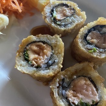 Sushi Sake Key Largo - Sushi Bars Near Me - Key Largo, Florida Sushi Sake Key Largo - Sushi Bars Near Me - Key Largo, Florida