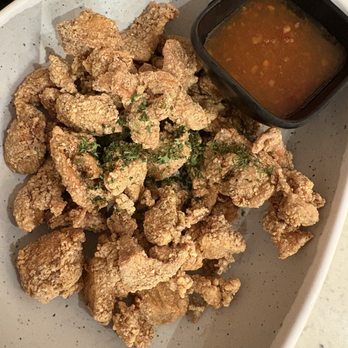 Soup Shop - Golden Popcorn Chicken - Noodles Near Me - Cerritos, California Soup Shop - Golden Popcorn Chicken - Noodles Near Me - Cerritos, California