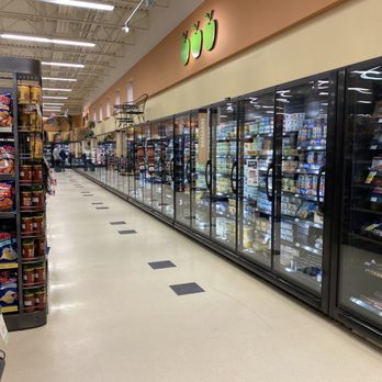 Save-On-Foods - Grocery Near Me - Kelowna, British Columbia