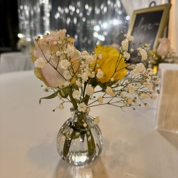 Unique Event Services - Wedding Planning Near Me Unique Event Services - Wedding Planning Near Me