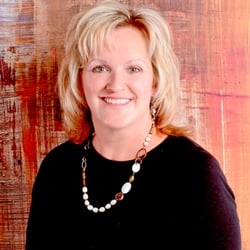Monument Women's Healthcare - Sue Hanson, CNM